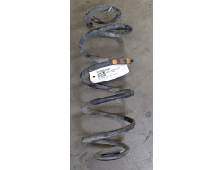 fbb4be7e029206832c89cc999e176267