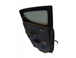 043ec187f5abf1cb76eae40d7e34c4d8