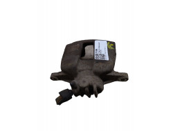 470108c3b5a230ba3ffa2e4aacaa9922