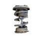 e34555f449bc1478c615f060ae352a1e e34555f449bc1478c615f060ae352a1e