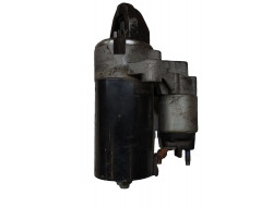 f3e5563effcb36edaaf87a5da480db93