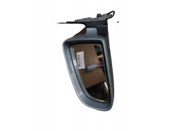 dc604aee6bf93c05947bc989b937660a