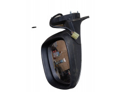 3fa4f8462cdb8911e38a386d0a781d81