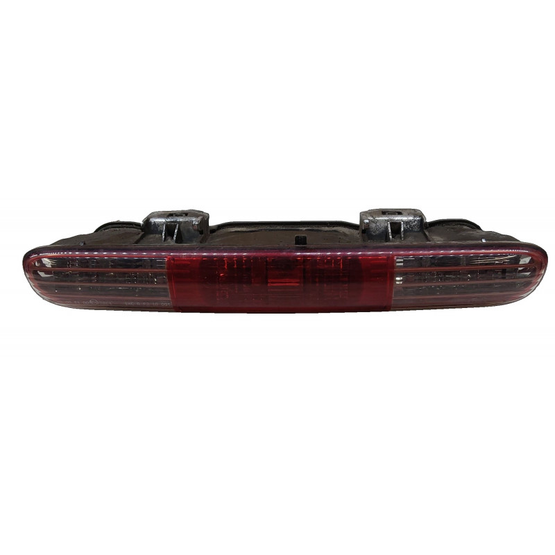 b94f9507076c51dd1e92edc29c0cc9c9