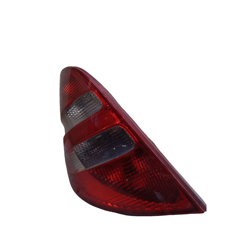 ae8b38ac7373c96f8a12b650dc7b6df5