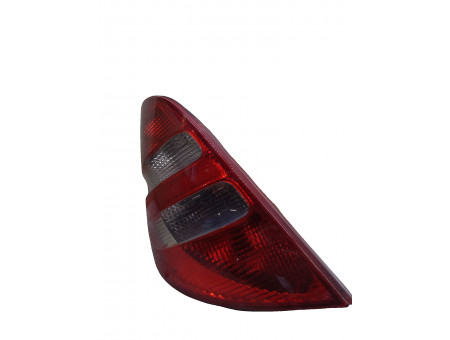 ae8b38ac7373c96f8a12b650dc7b6df5