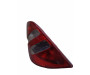 ae8b38ac7373c96f8a12b650dc7b6df5