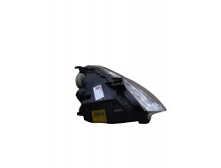 978bcd640ae3d997bd78f327d32f64a6