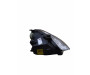 978bcd640ae3d997bd78f327d32f64a6