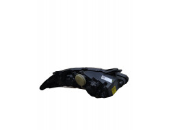 a542e6e1f6f038c1fcf5a9f83eb29bfe