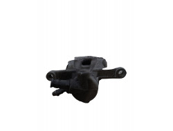 bc8095513baf4b4aeef8bbf665fde6a7