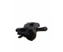 bc8095513baf4b4aeef8bbf665fde6a7