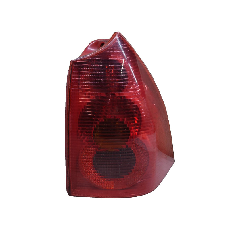 b62cd9bc804bf19405eb7c55cbe975f8