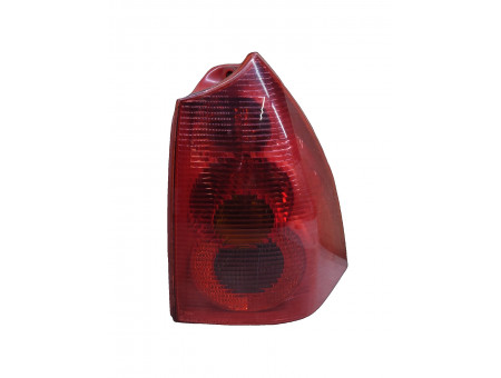 b62cd9bc804bf19405eb7c55cbe975f8