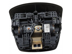 f603397966726253ebe308685ef219cc
