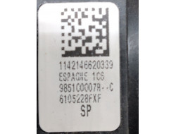 8b092d81d5c851650c0ca283b28100ce