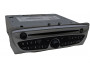 13cf06bc3e2fa29f14edc88d0121dadc 13cf06bc3e2fa29f14edc88d0121dadc