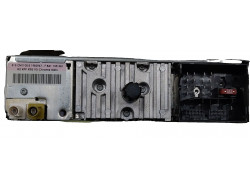 b95ec38ad78d2f3a7a4a5e4565932465