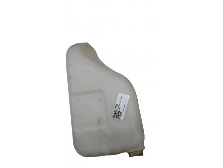 7ef79118999adef14f16ae58aa06088a 7ef79118999adef14f16ae58aa06088a