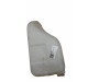 7ef79118999adef14f16ae58aa06088a