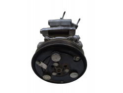 70a920a55cc4941a8e63d0589718cc77