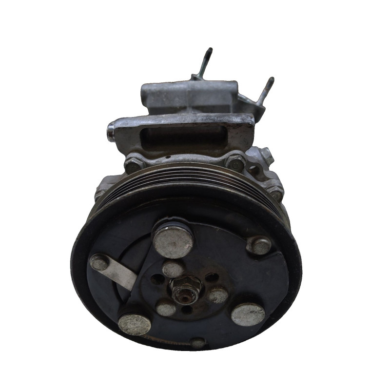 70a920a55cc4941a8e63d0589718cc77