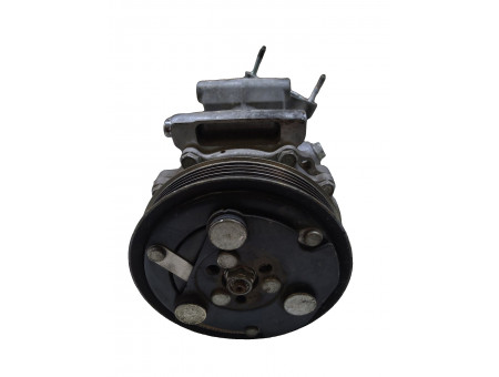 70a920a55cc4941a8e63d0589718cc77 70a920a55cc4941a8e63d0589718cc77
