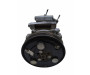 70a920a55cc4941a8e63d0589718cc77