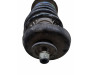 fad5491c08bf34c15f8173cb09ff098e