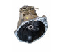 bb8a6d4a0541db39f7619cbc4604d9c7 bb8a6d4a0541db39f7619cbc4604d9c7