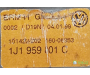 146596ca62a6ebd8db2d5df316e19208 146596ca62a6ebd8db2d5df316e19208