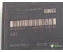 dde17702bd4738e9234fb259b055bb71 dde17702bd4738e9234fb259b055bb71