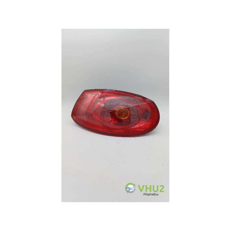 5ec881de00c80f4c8638aeaaa8205c68