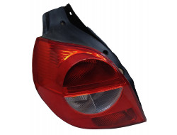 ef6367bb73f36b6c8b7b22151cb6248c