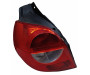 ef6367bb73f36b6c8b7b22151cb6248c ef6367bb73f36b6c8b7b22151cb6248c