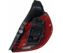 bb8a5785b13d50a974a0d2166e9c2c1c bb8a5785b13d50a974a0d2166e9c2c1c