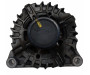 c173eda3f7fca6a46dfc3902c07deac8 c173eda3f7fca6a46dfc3902c07deac8
