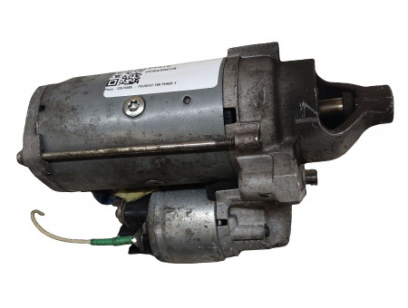 0beacd44fad68742f985962549abb8a2 0beacd44fad68742f985962549abb8a2