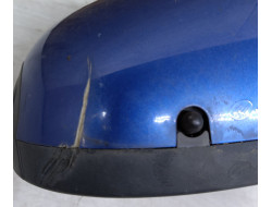 c036dc4e653d5fca999c7012c2652570