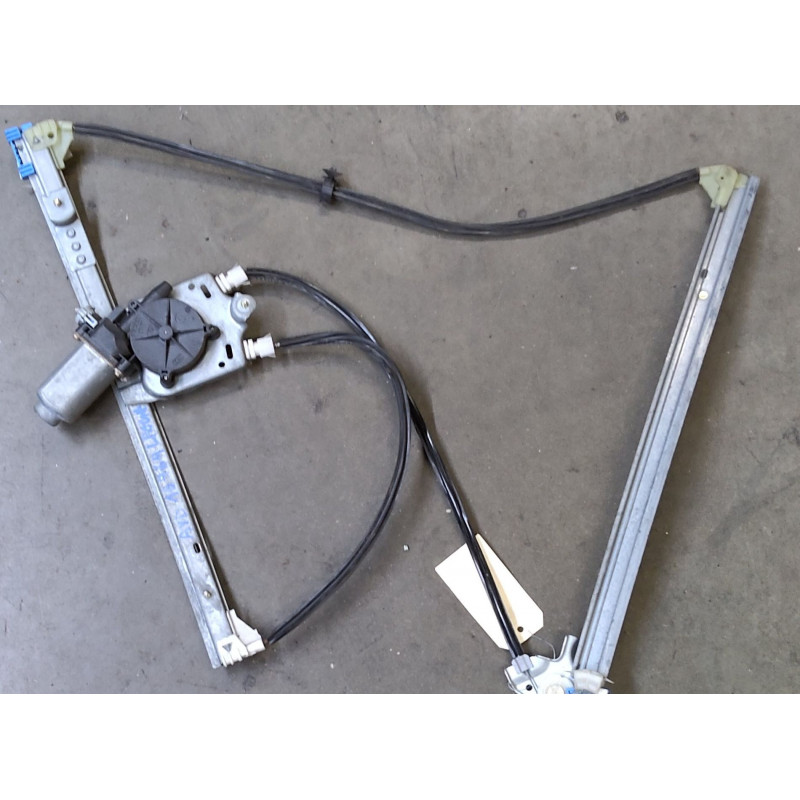 fd4dd629506f8807cc4e1918e8b25ac4