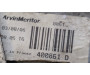 d7c5000248708077942cb951d2fd9cb0 d7c5000248708077942cb951d2fd9cb0