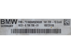 ebcc009cec46ee2b3d5725b627bef265