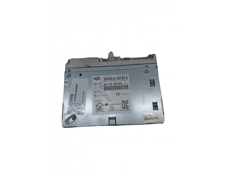 06dcddeb79c886c02f9400a37ef2e90b