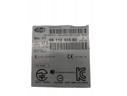 139acbff1e7b1cec24485e7cd8f89769