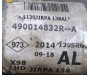 a18c353499b2e9ac1f47ad083949a427 a18c353499b2e9ac1f47ad083949a427