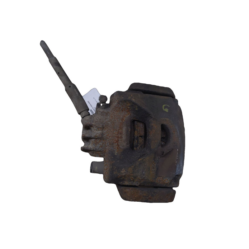 136e98ca742f2ab2aa9512ab1cf345a6