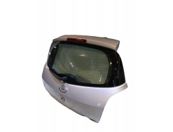 28cd6ebcdde8e2100a500443a7d9c299