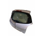 28cd6ebcdde8e2100a500443a7d9c299