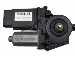 13e50e12c0e0a42af55cc846ca37dc6c