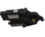 a197f1e5ff72e8c8098af6ffc7b77607 a197f1e5ff72e8c8098af6ffc7b77607